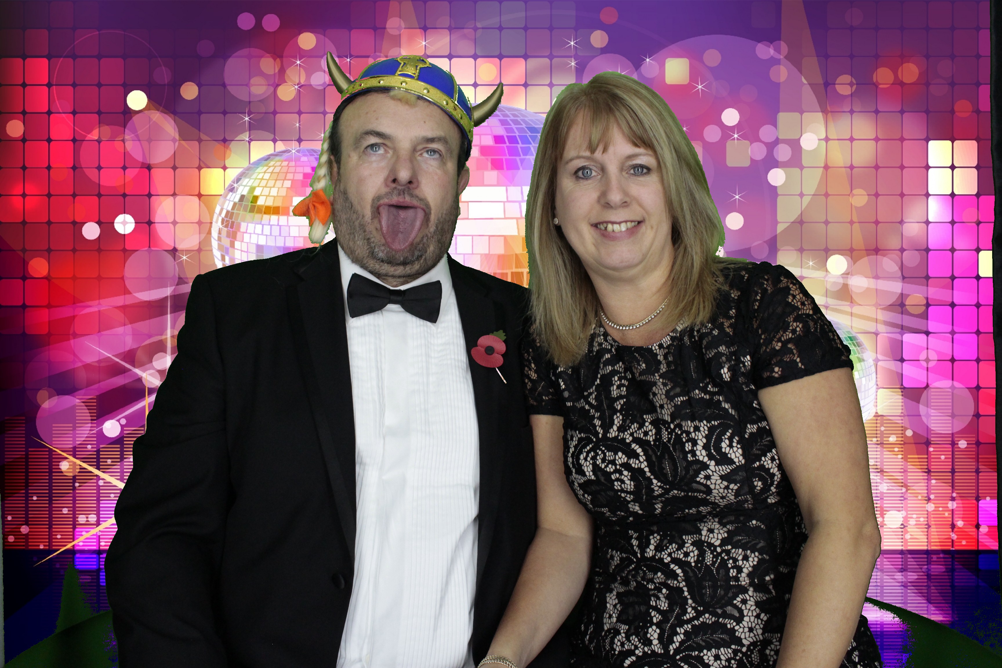 BASA Dinner & Dance | View more photos from the event at gallery.myphotoboothexperience.co.uk/u/MyPhotoBoothExperienceLtd/BASA-Dinner-Dance